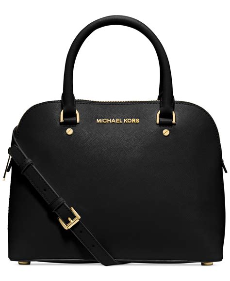 michael kors medium dome scatchel cindy|michael michael kors cindy medium dome satchel .